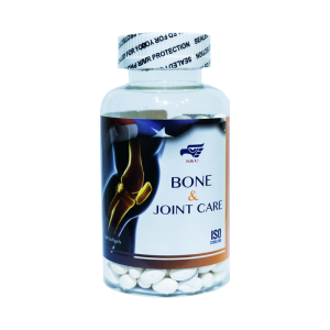 Bone & Joint Care