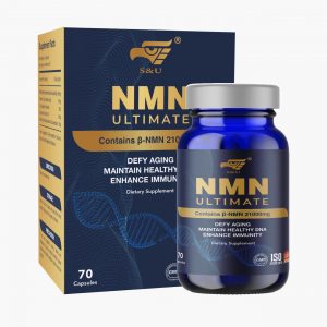 NMN Ultimate
