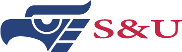 S&U Health Care Products